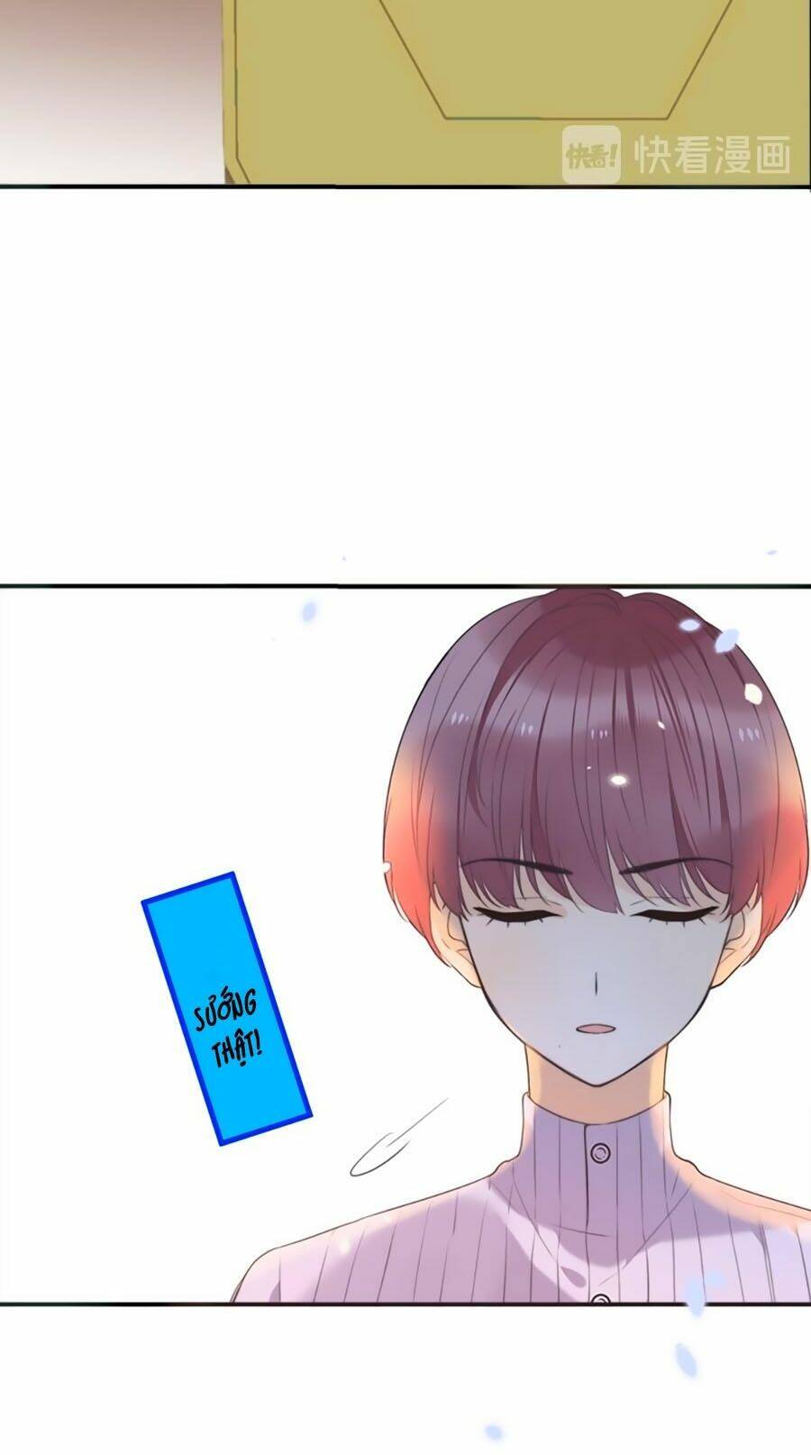 page_15.jpg