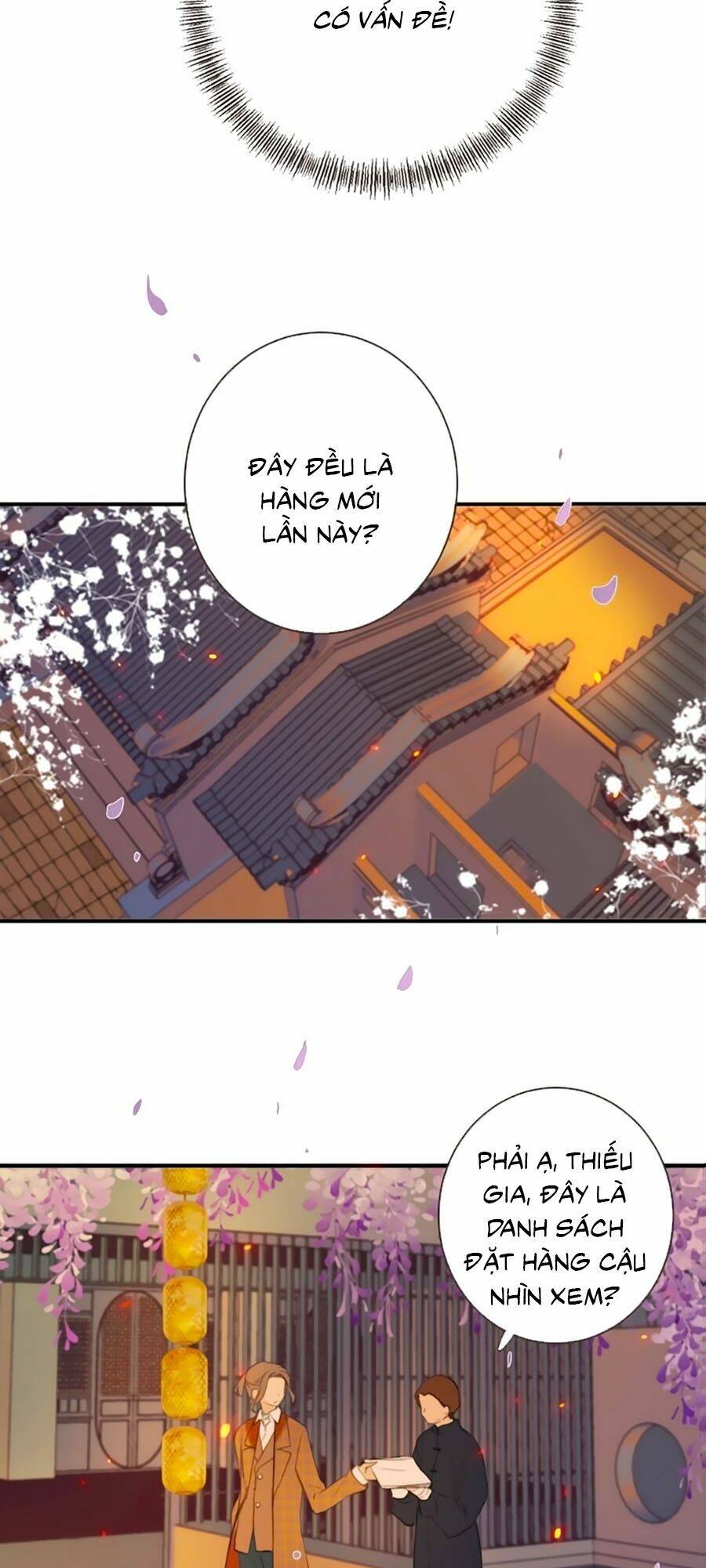 page_27.jpg