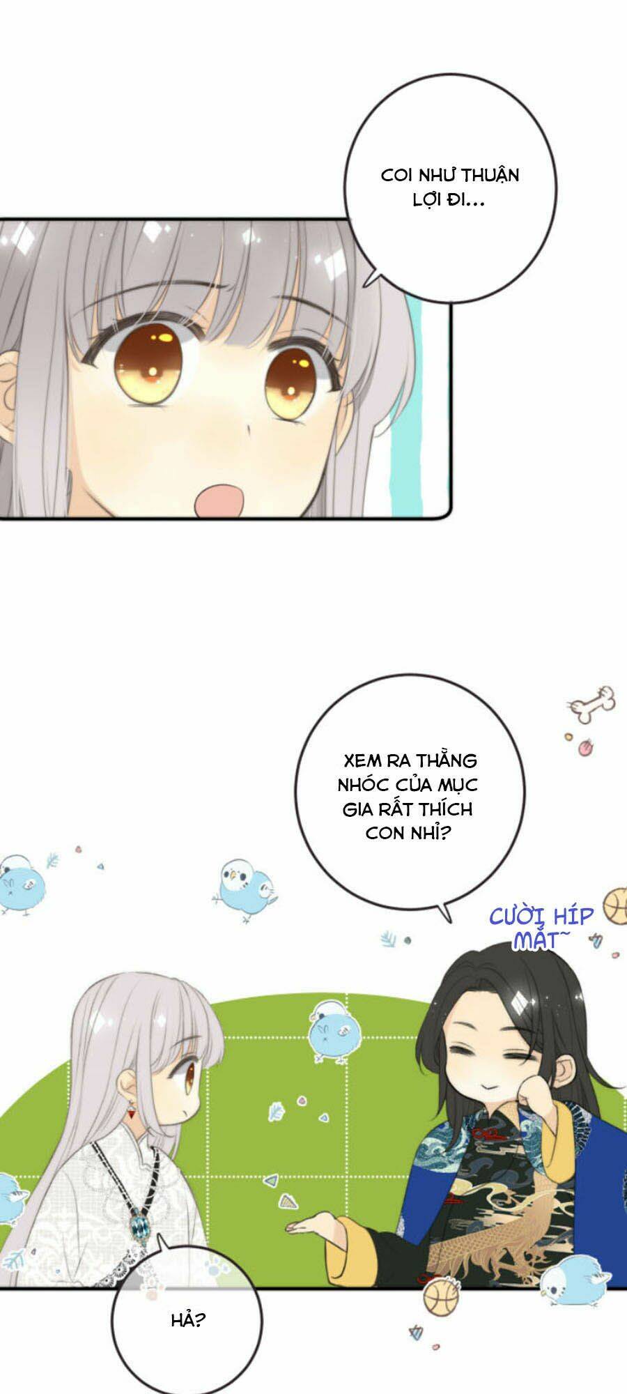 page_24.jpg