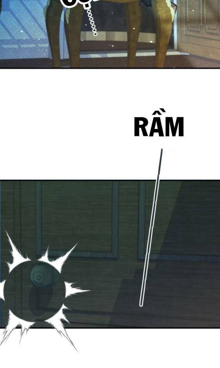 page_17.jpg