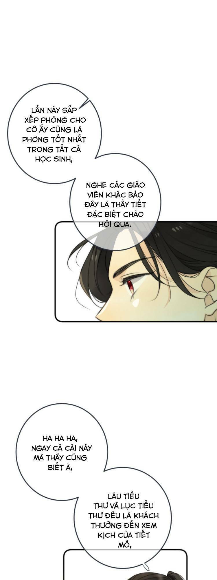page_24.jpg