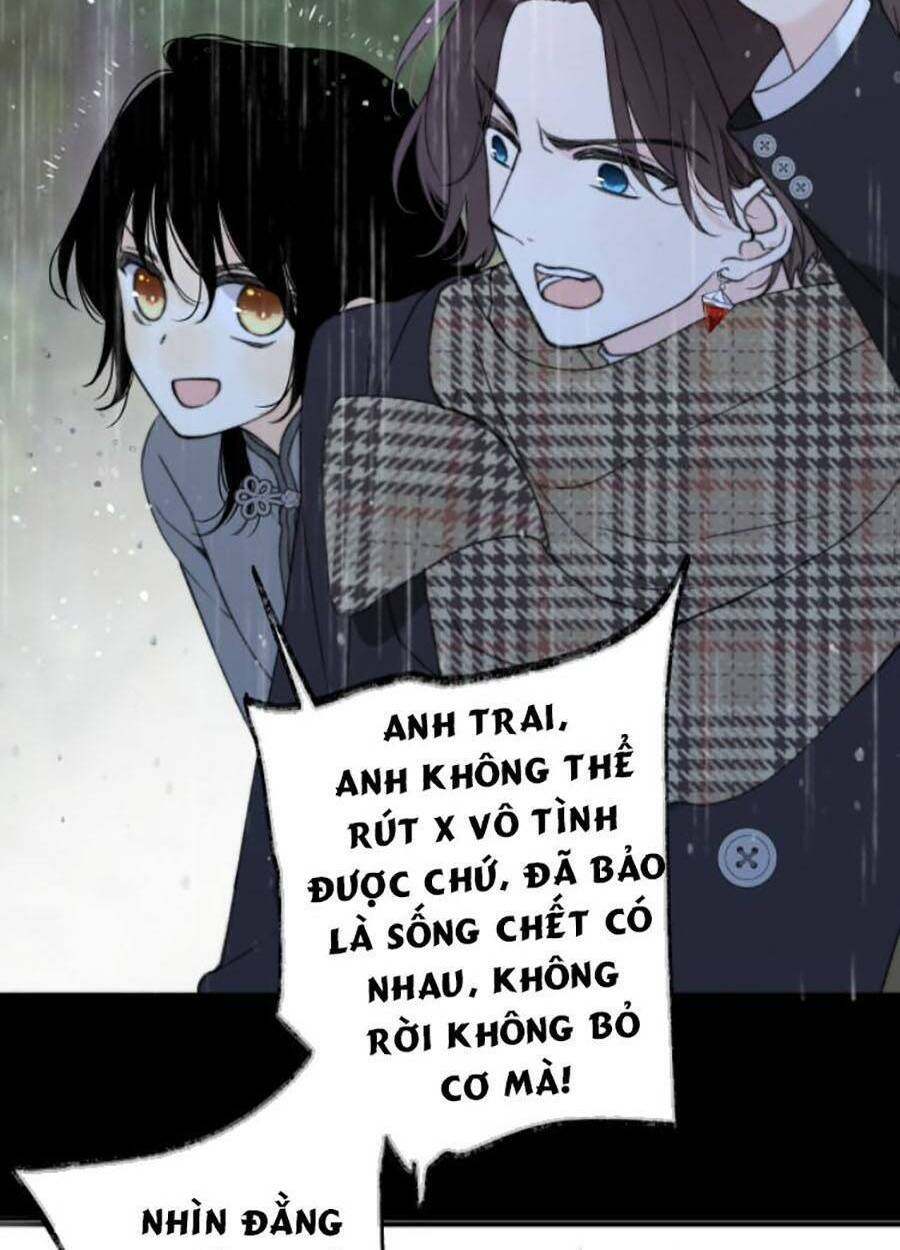 page_42.jpg