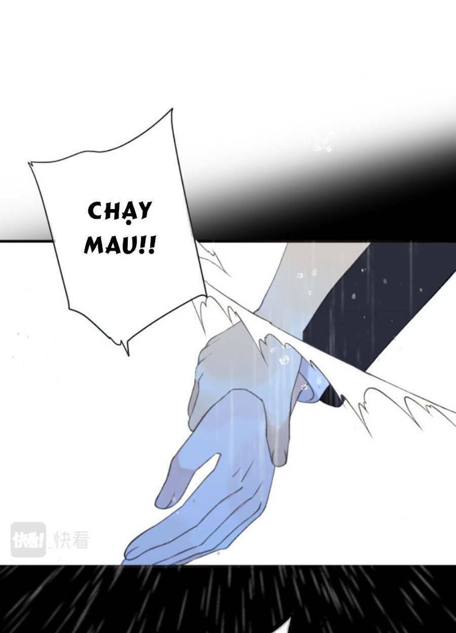page_59.jpg