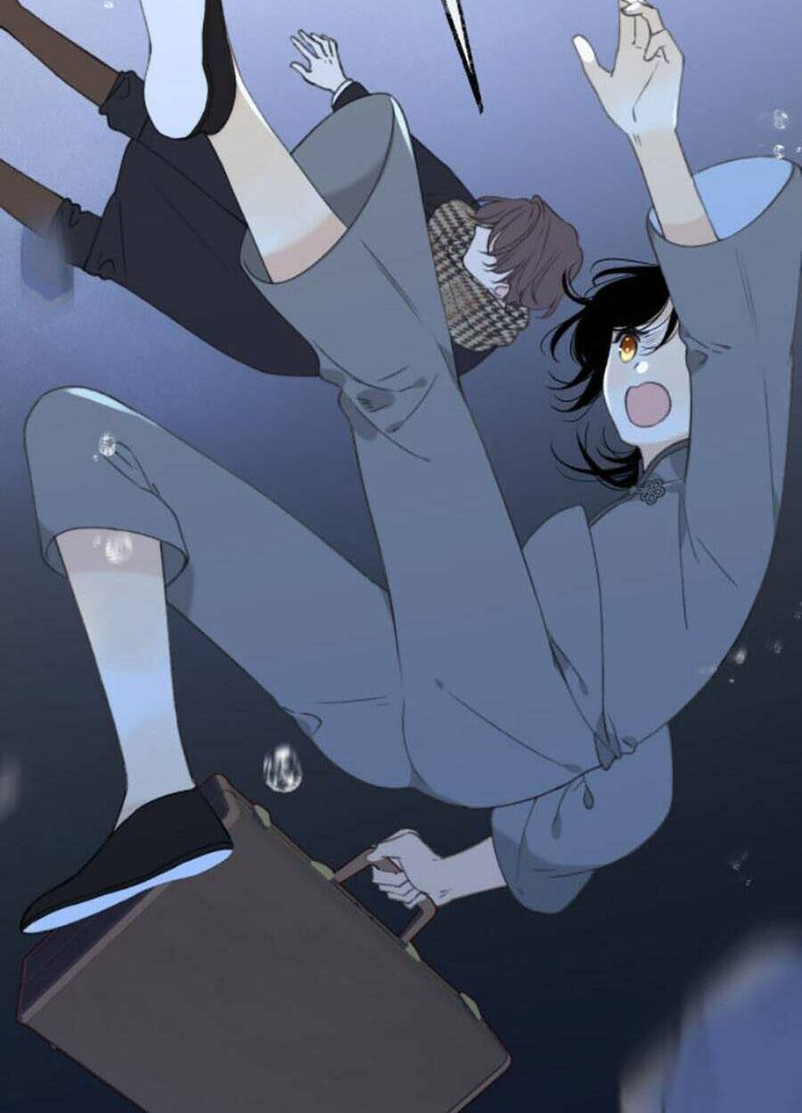 page_16.jpg