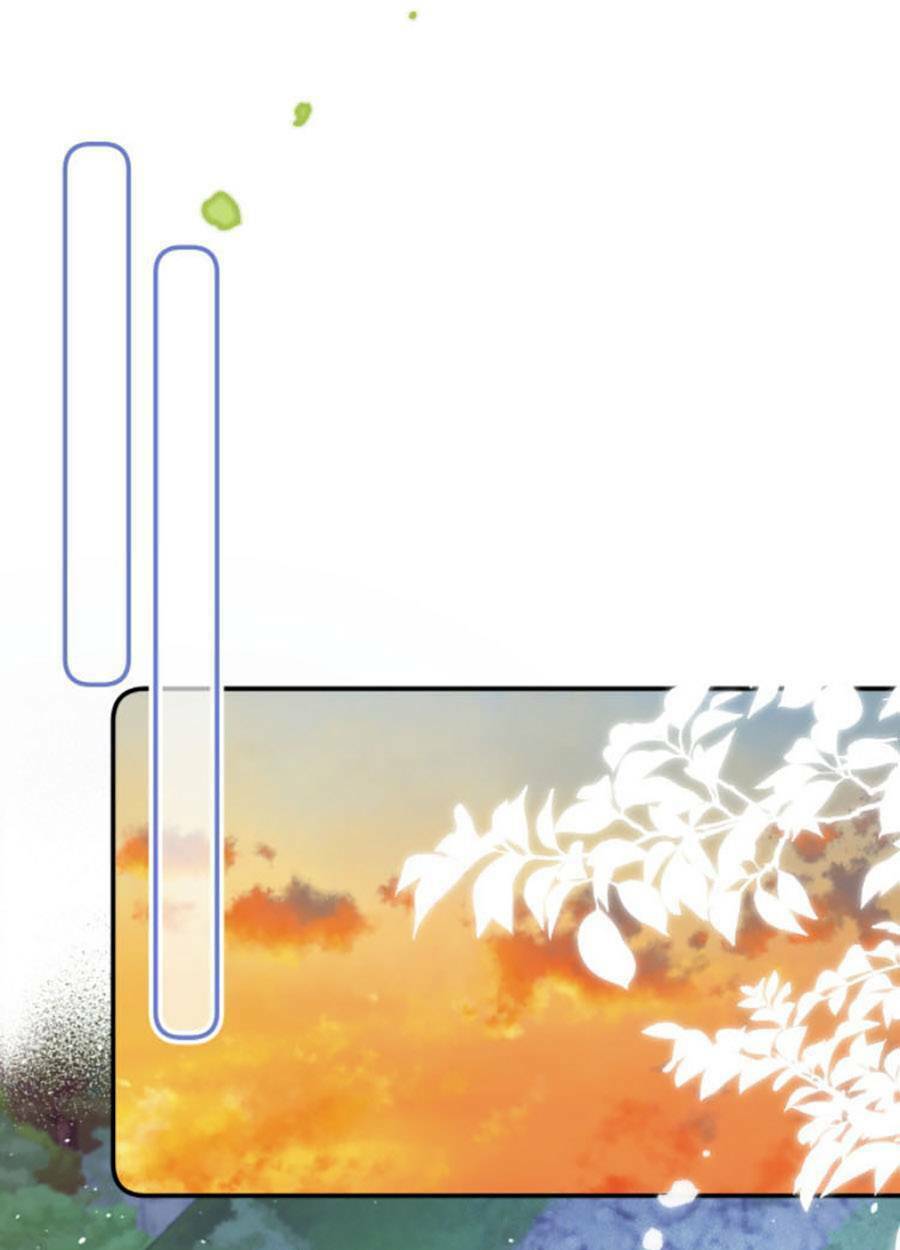 page_37.jpg