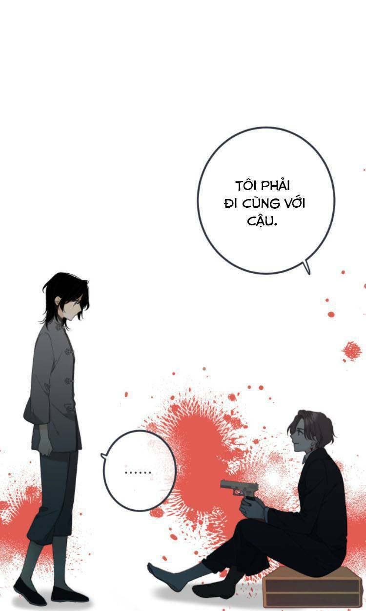 page_24.jpg