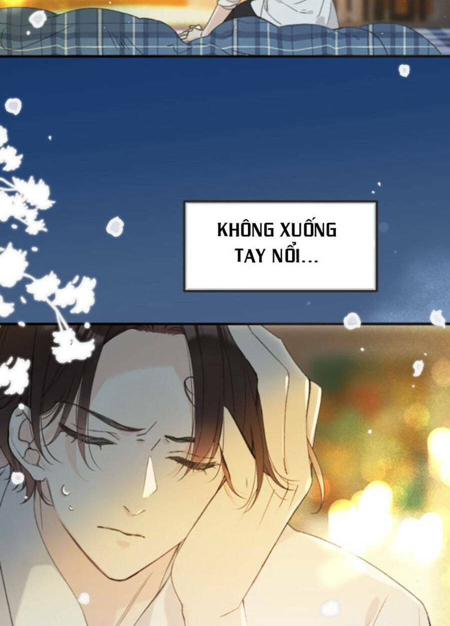page_23.jpg