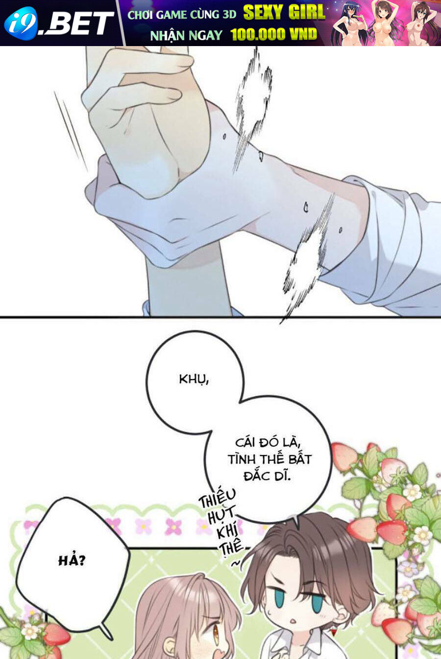 page_60.jpg