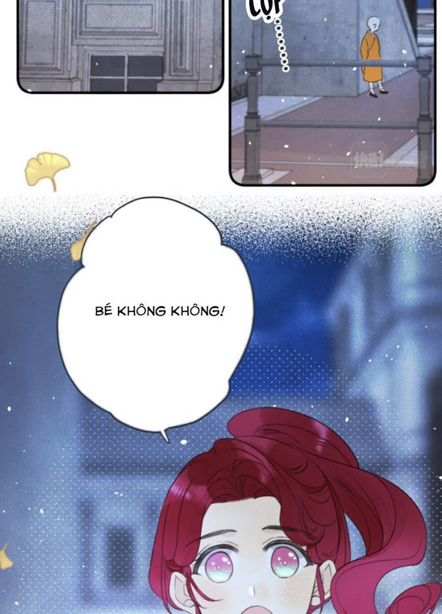 page_37.jpg