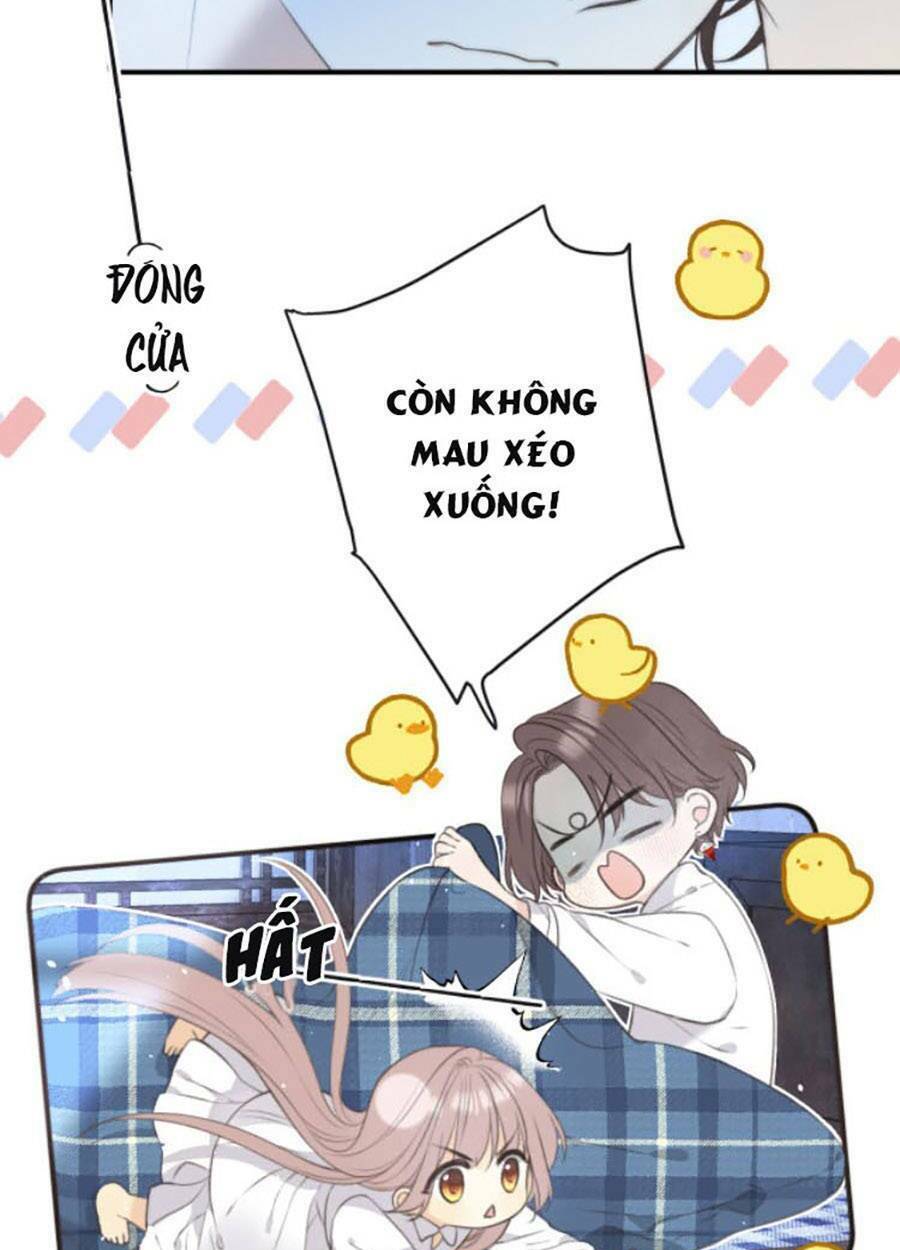 page_6.jpg