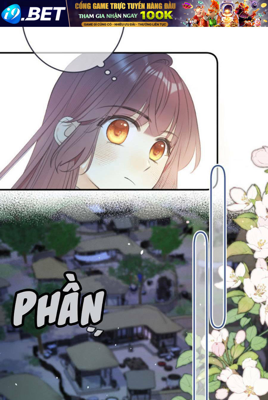 page_23.jpg