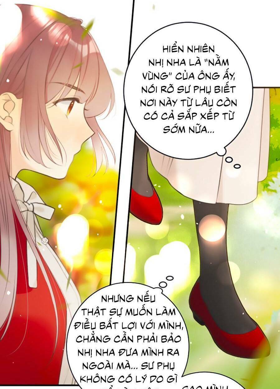 page_26.jpg