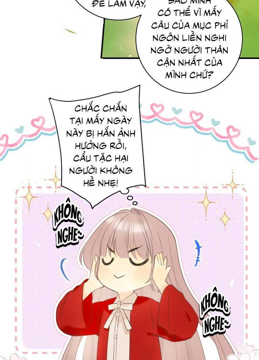 page_27.jpg