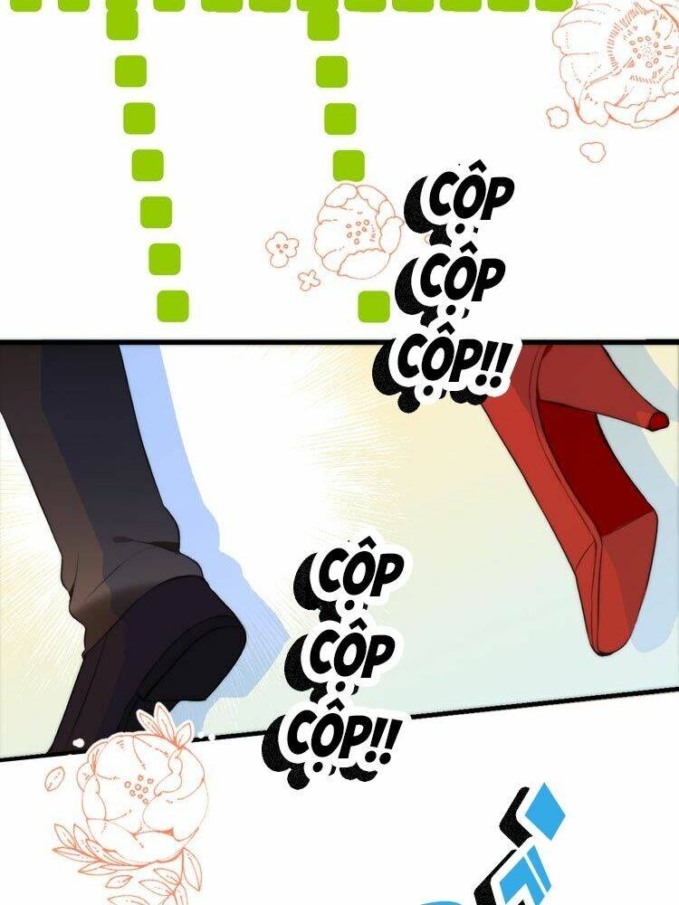 page_14.jpg