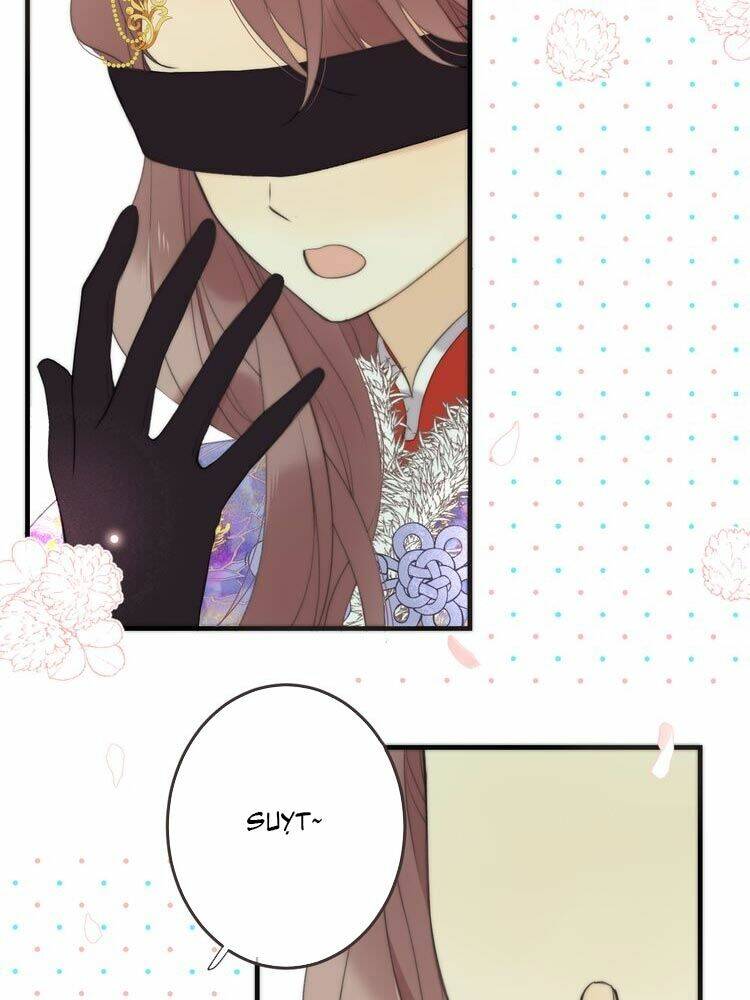 page_17.jpg