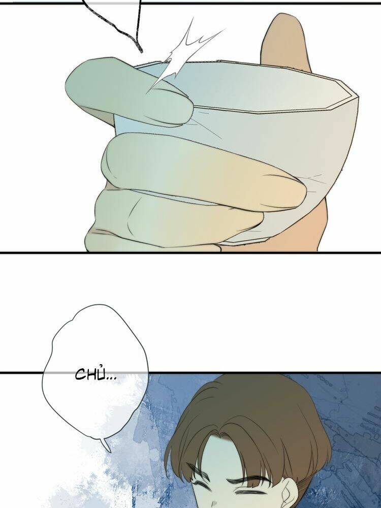 page_51.jpg