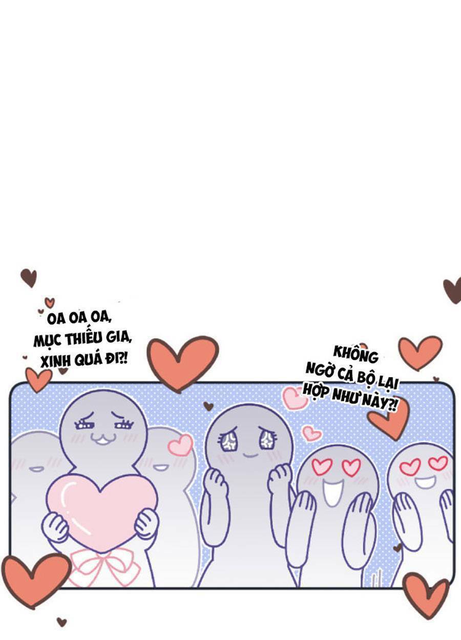 page_37.jpg