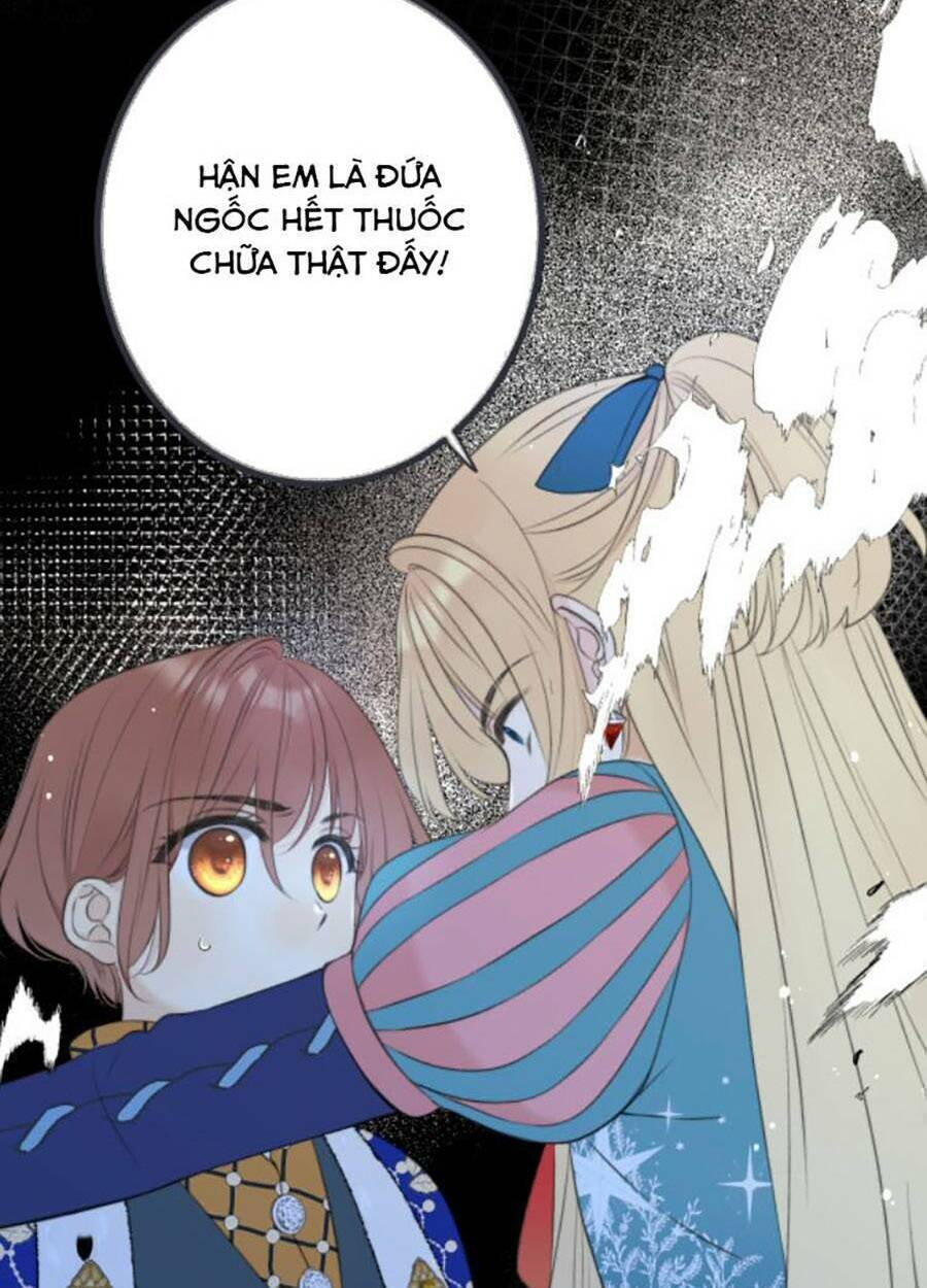 page_72.jpg