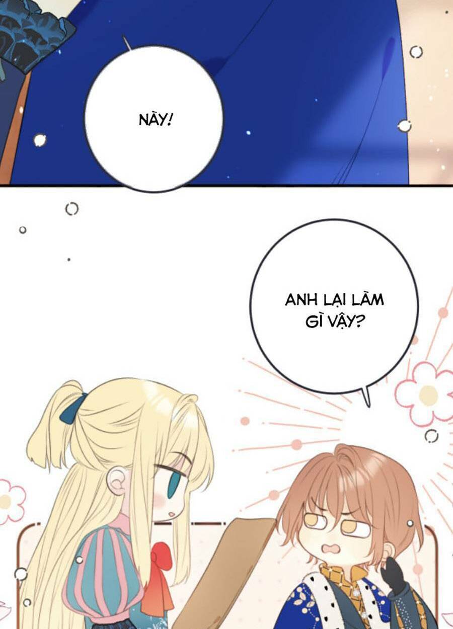 page_83.jpg
