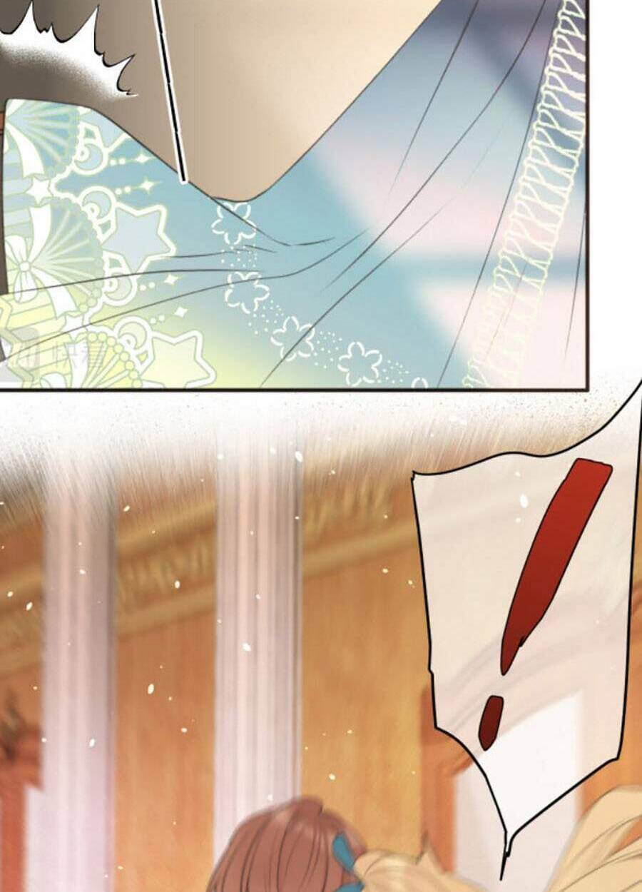 page_90.jpg