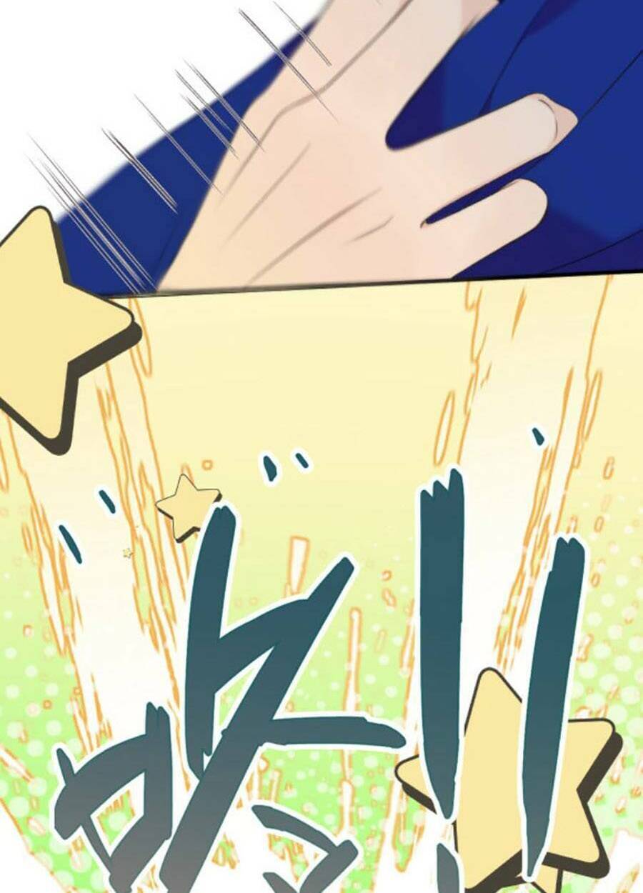 page_92.jpg