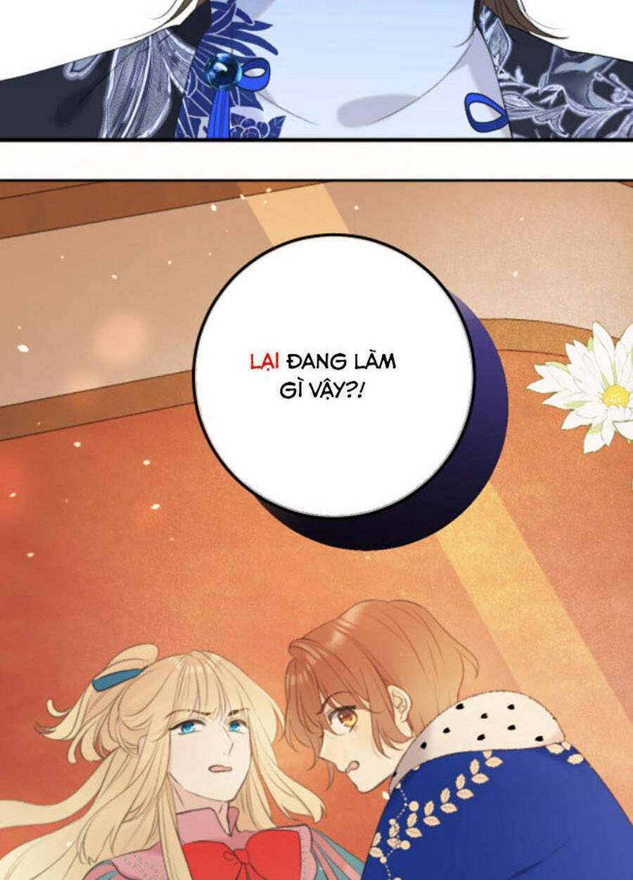 page_96.jpg