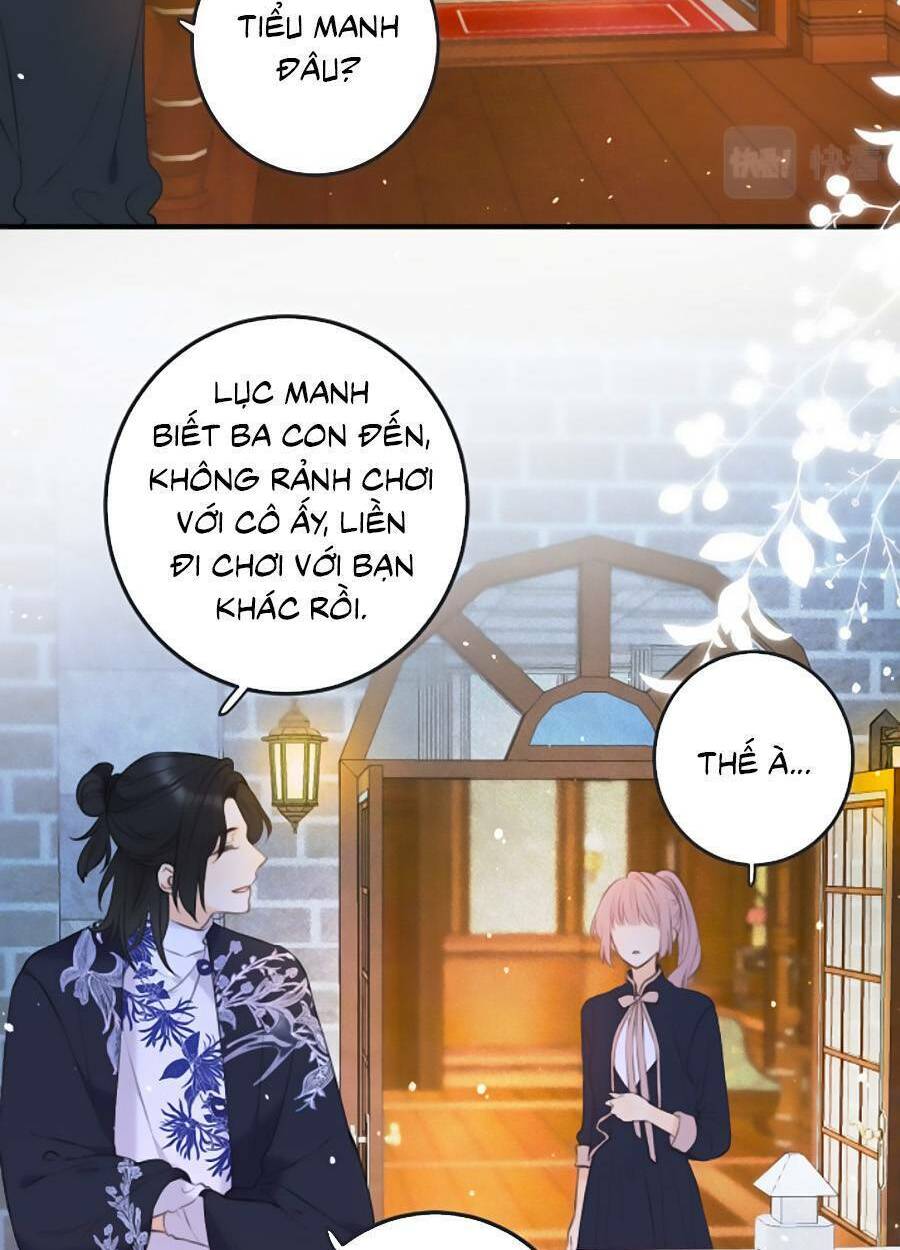 page_16.jpg