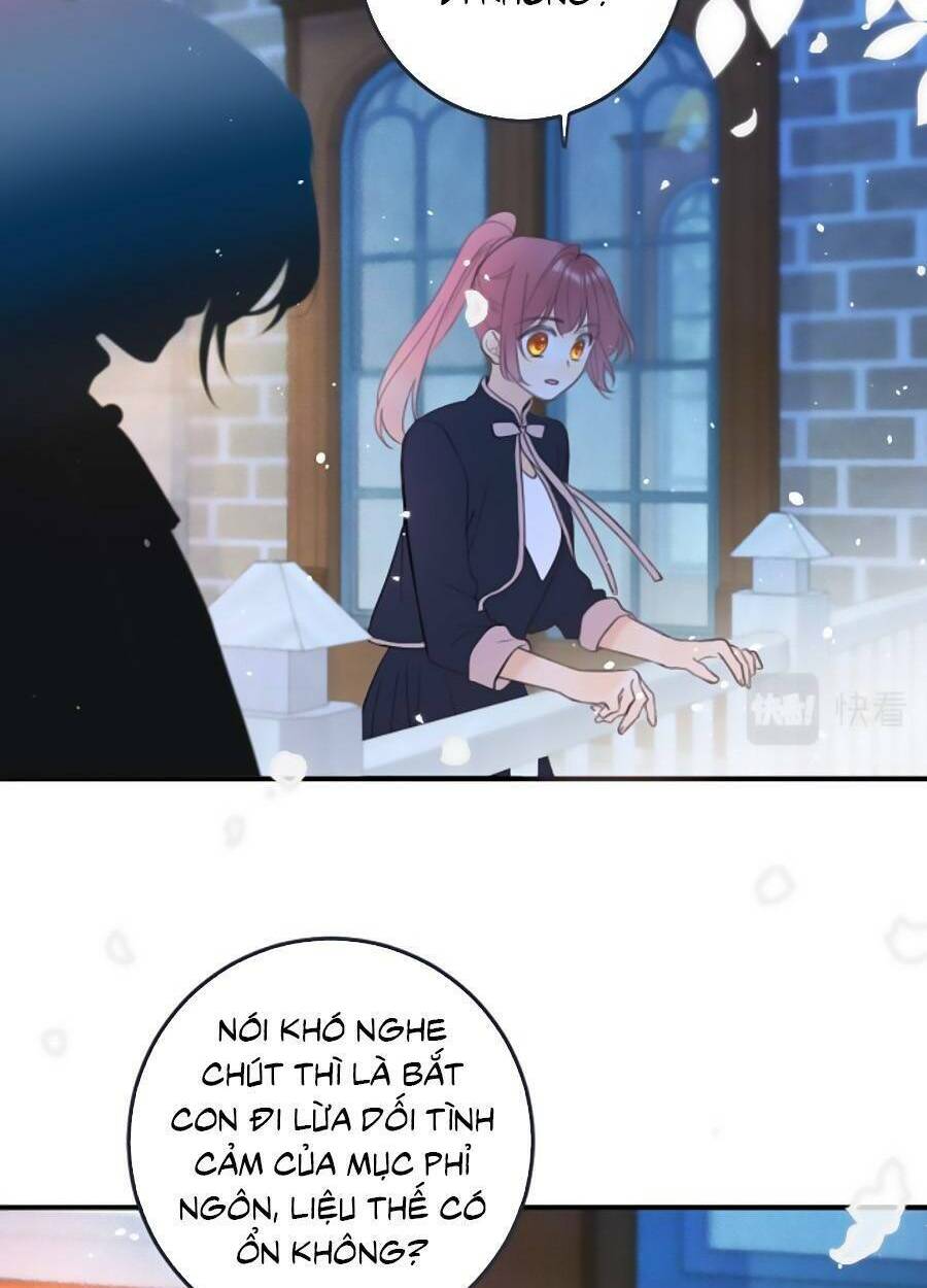 page_24.jpg