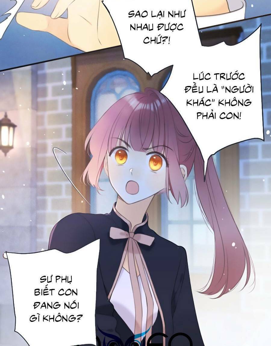 page_28.jpg