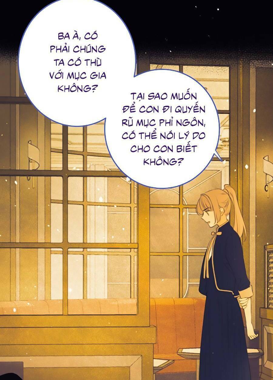 page_42.jpg