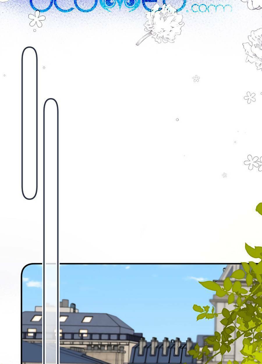 page_51.jpg