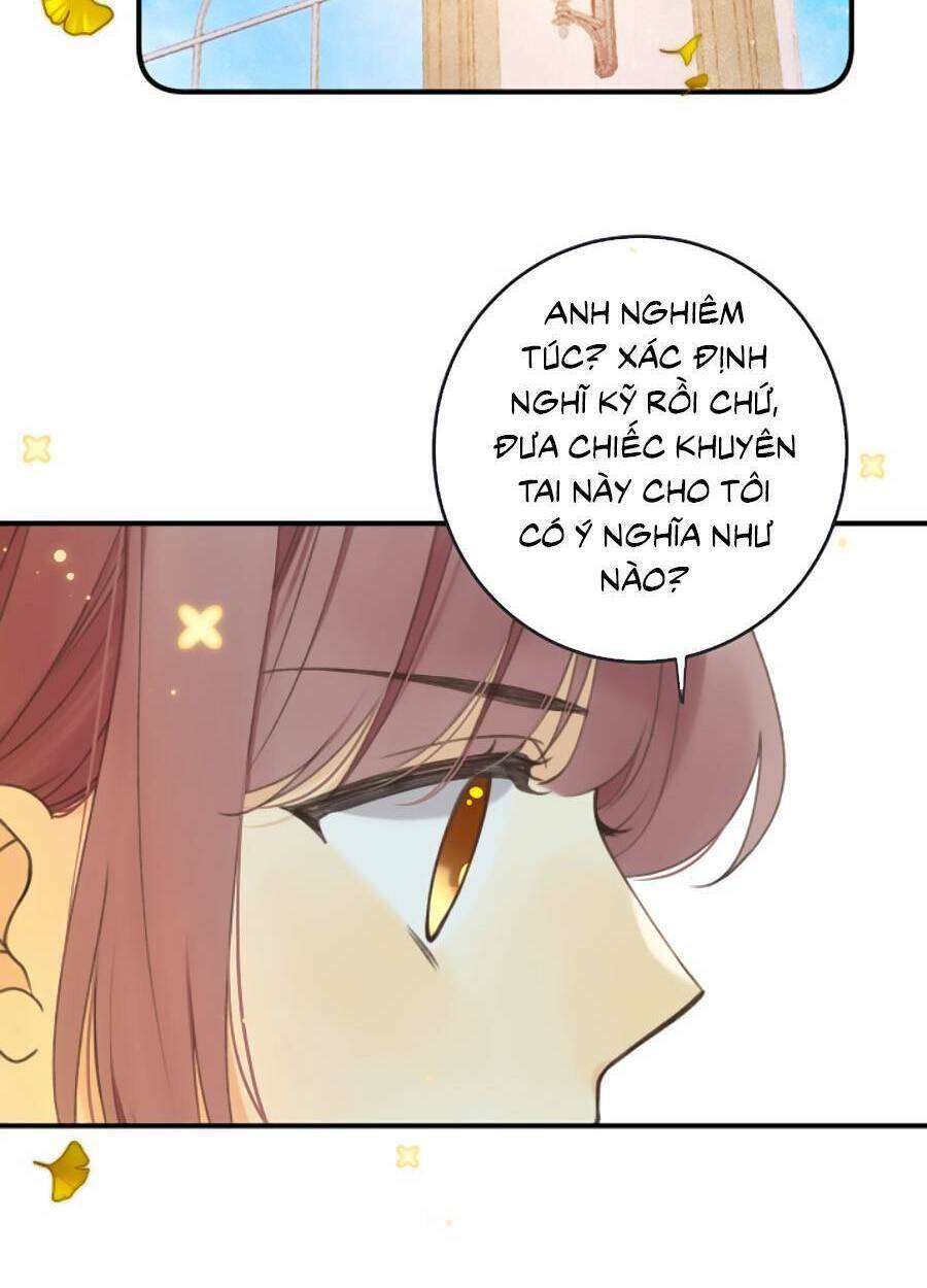 page_66.jpg
