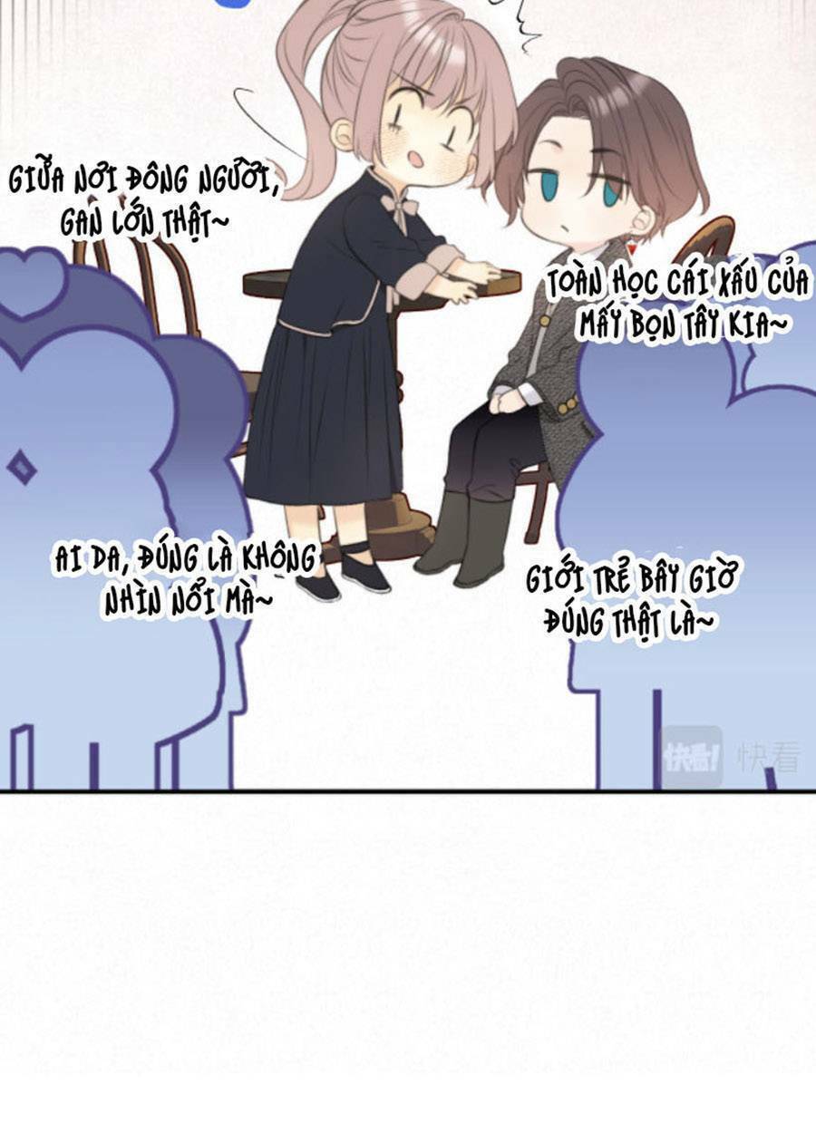 page_10.jpg