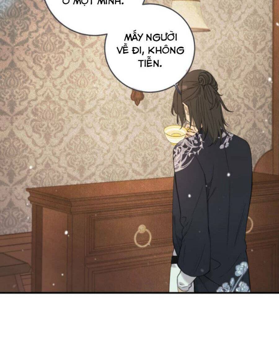 page_21.jpg