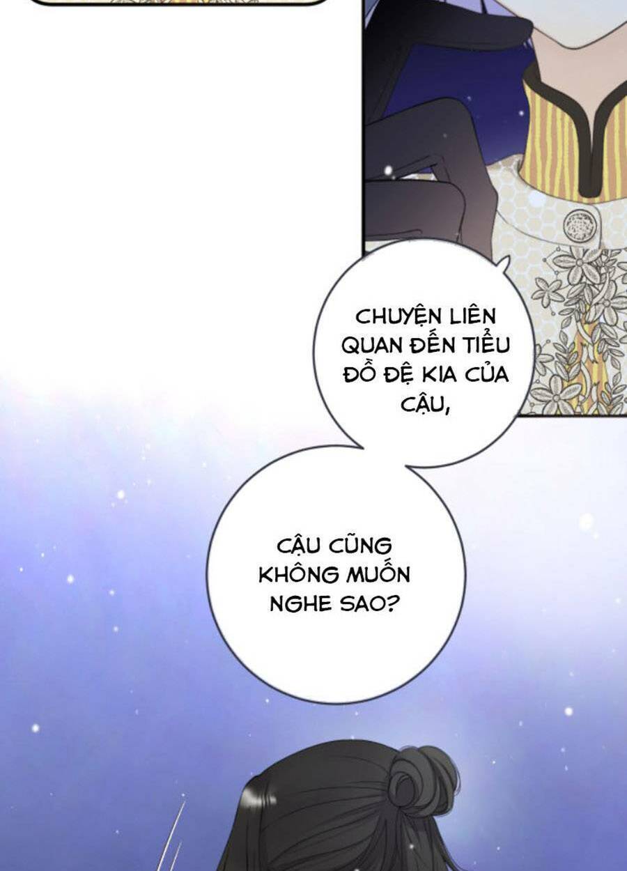 page_23.jpg