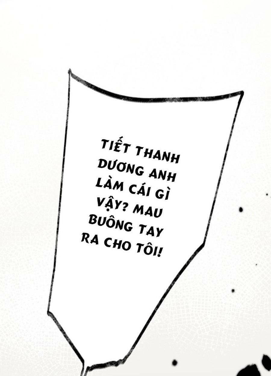 page_33.jpg