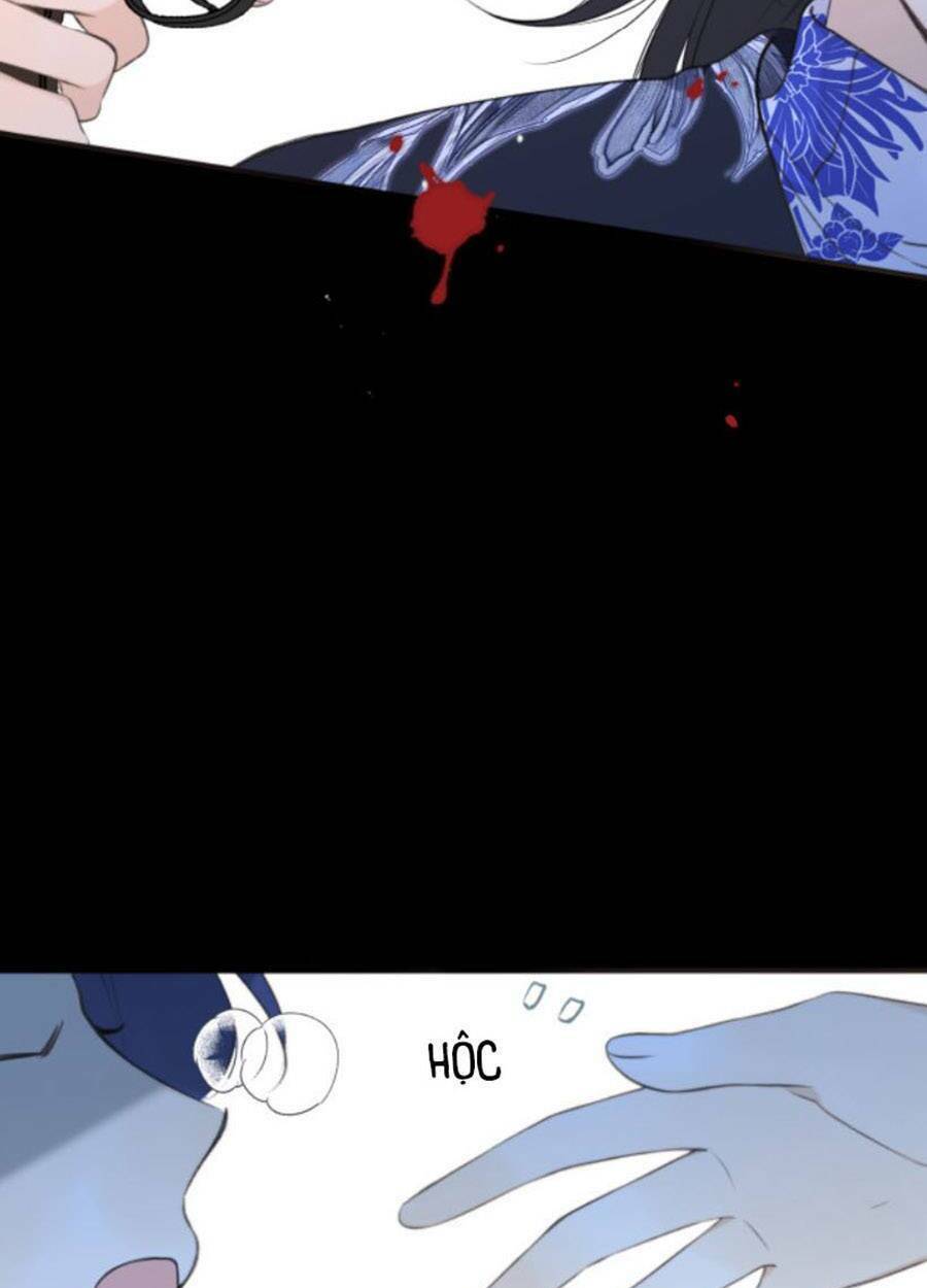 page_37.jpg