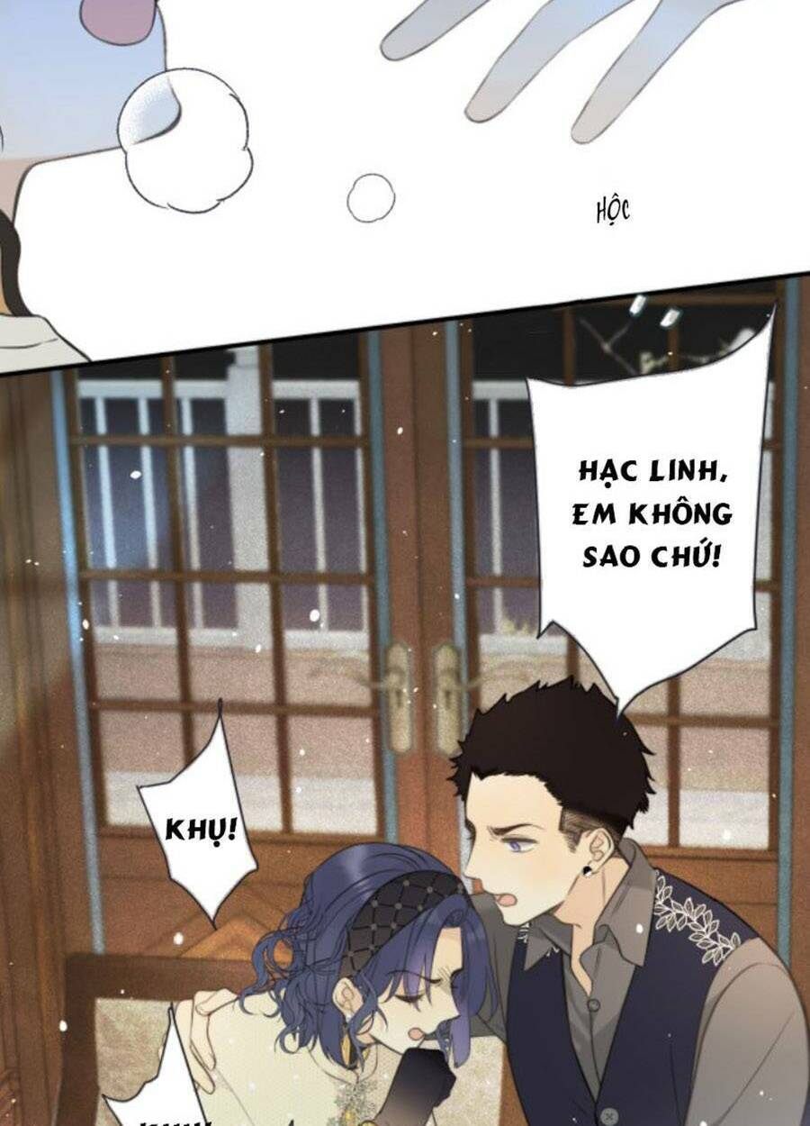 page_38.jpg