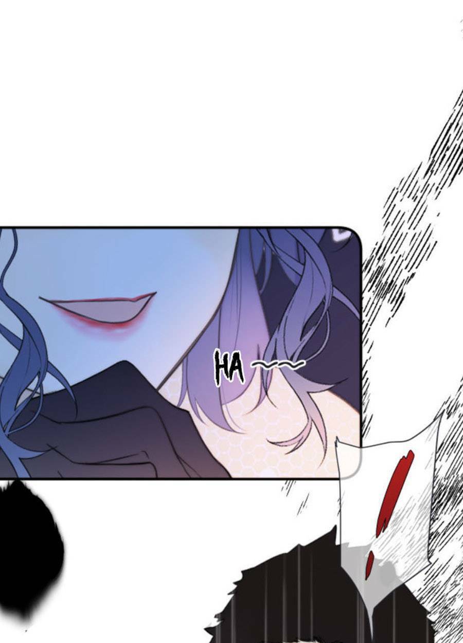 page_48.jpg