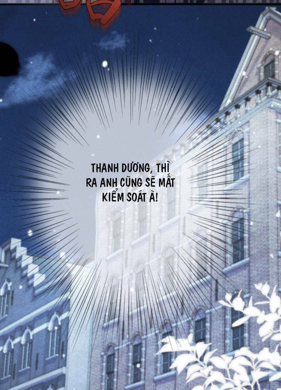 page_50.jpg