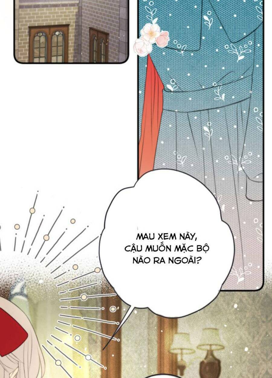 page_53.jpg