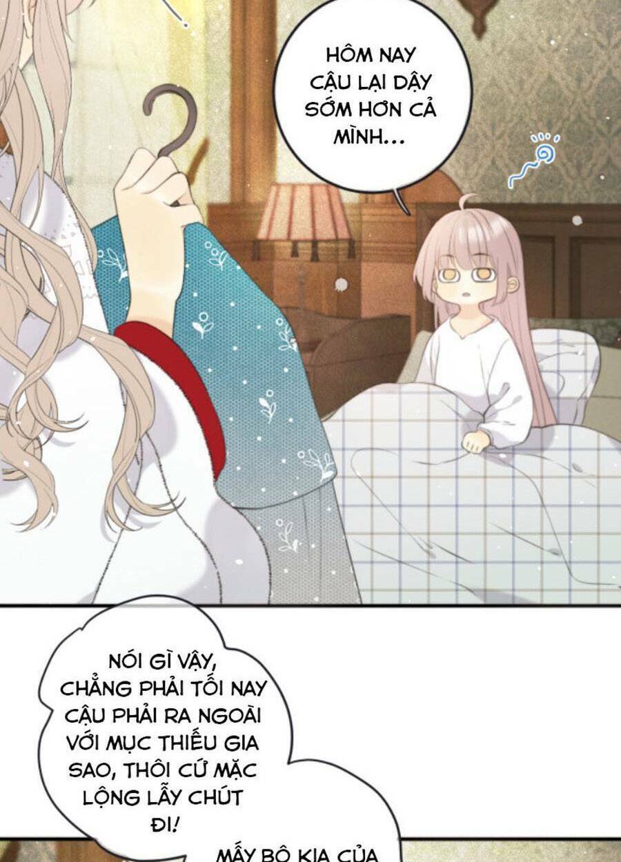 page_54.jpg