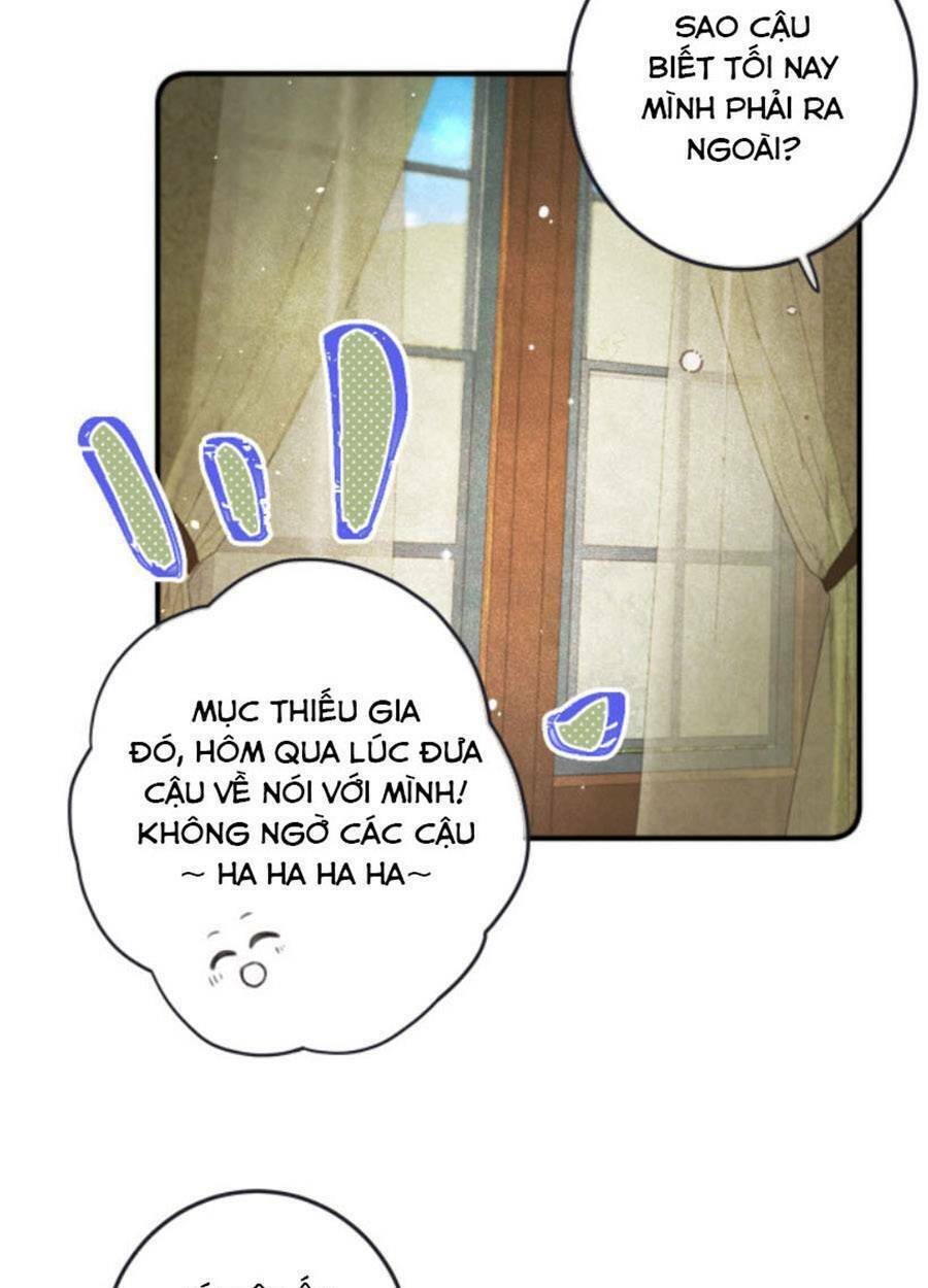 page_56.jpg