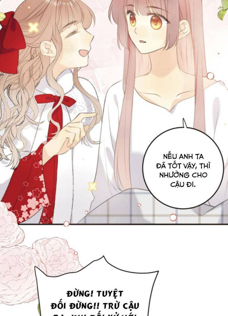 page_59.jpg