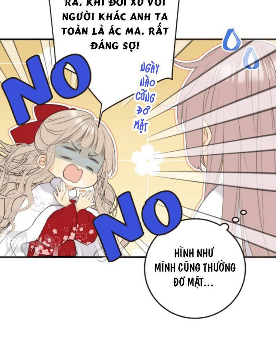 page_60.jpg