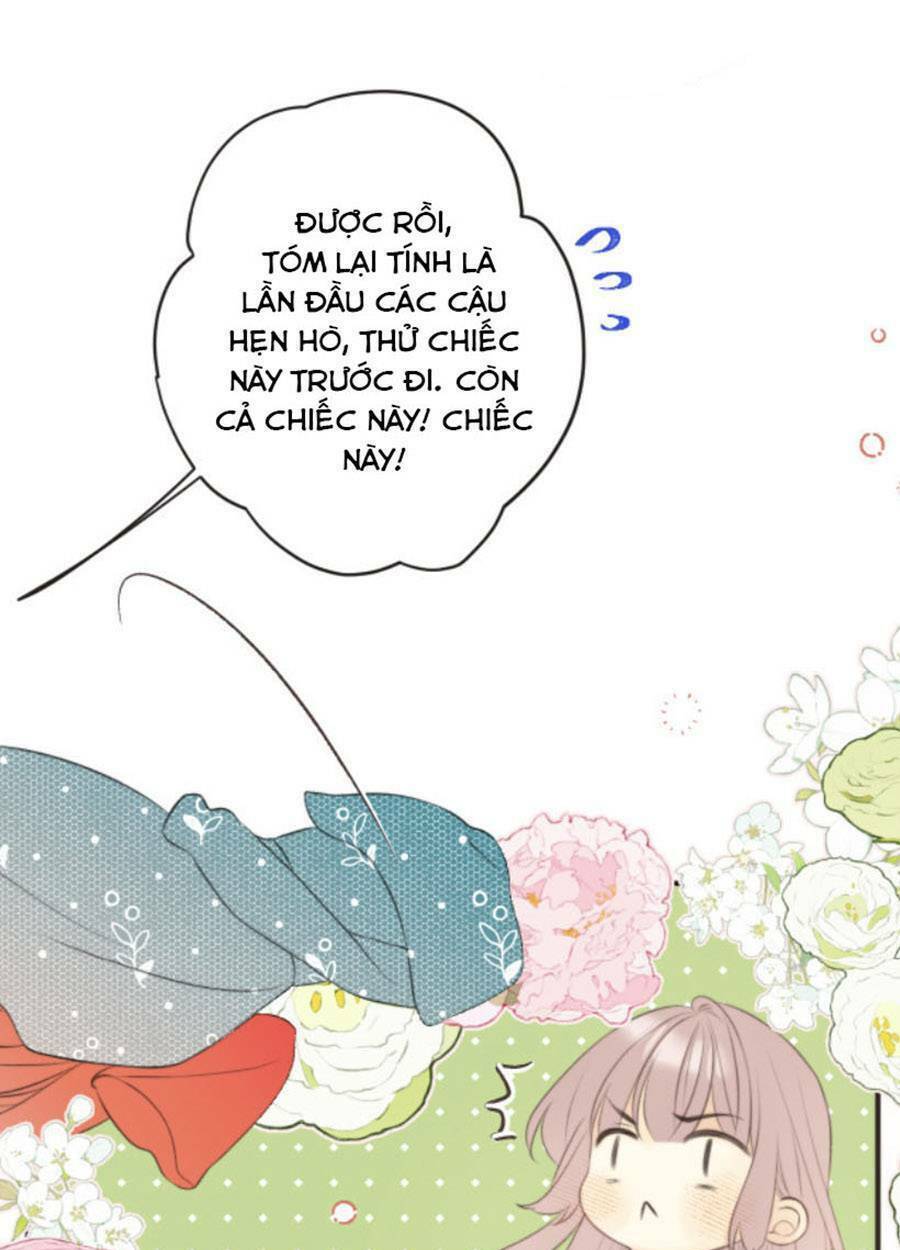 page_61.jpg