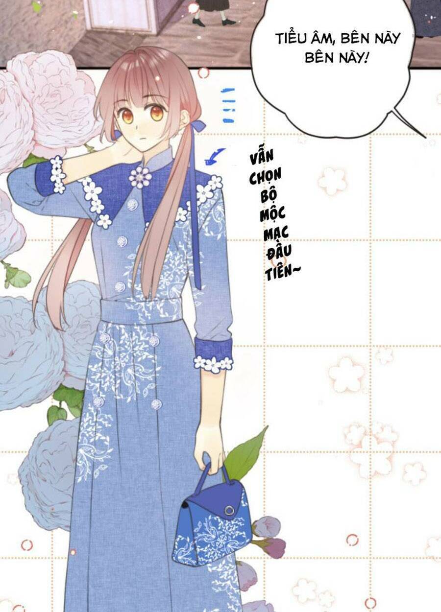page_66.jpg