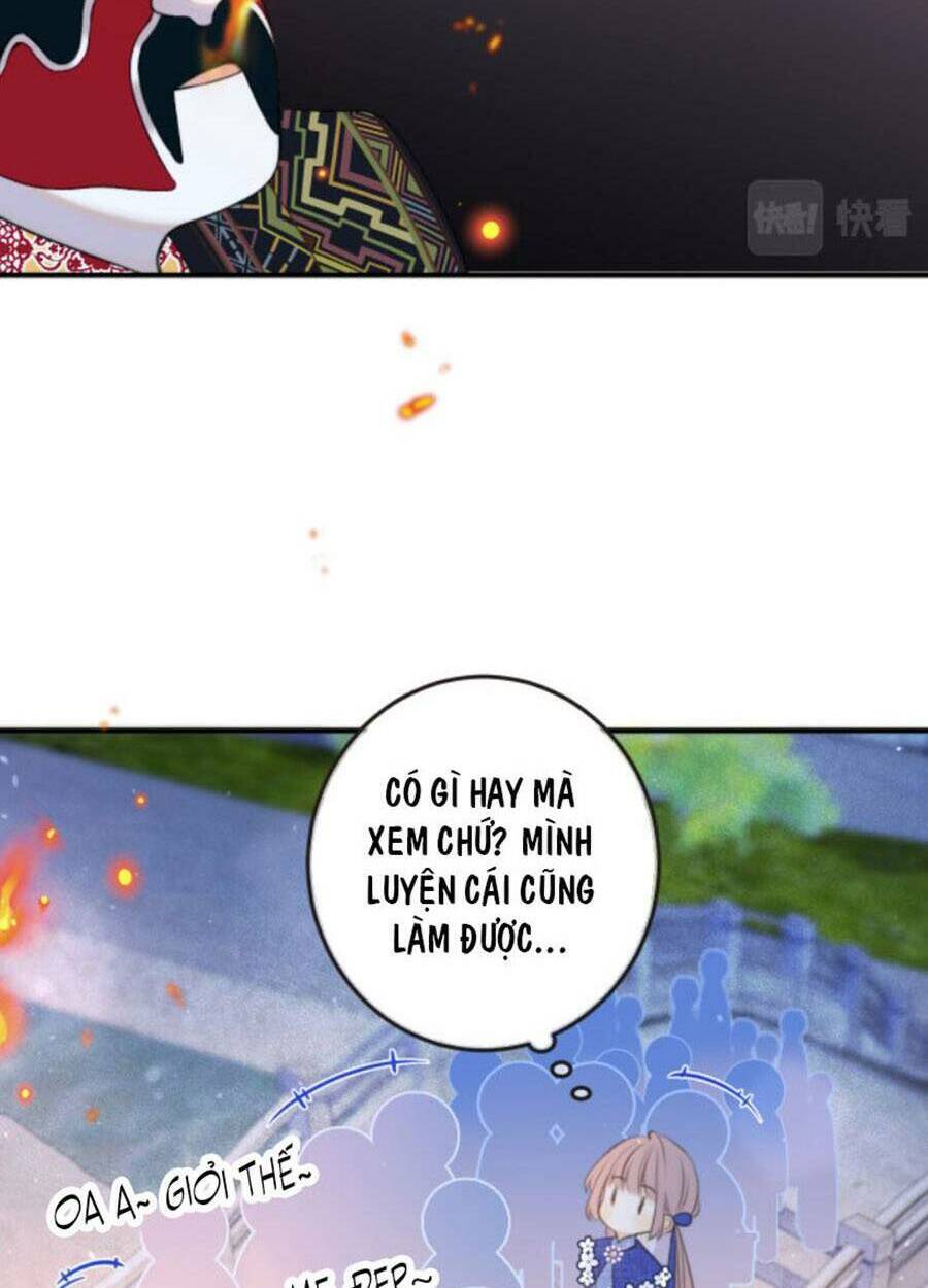 page_72.jpg