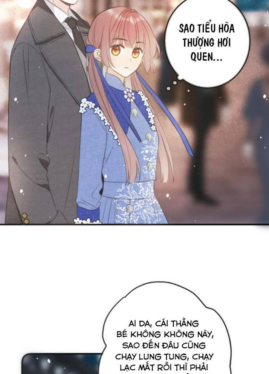 page_92.jpg