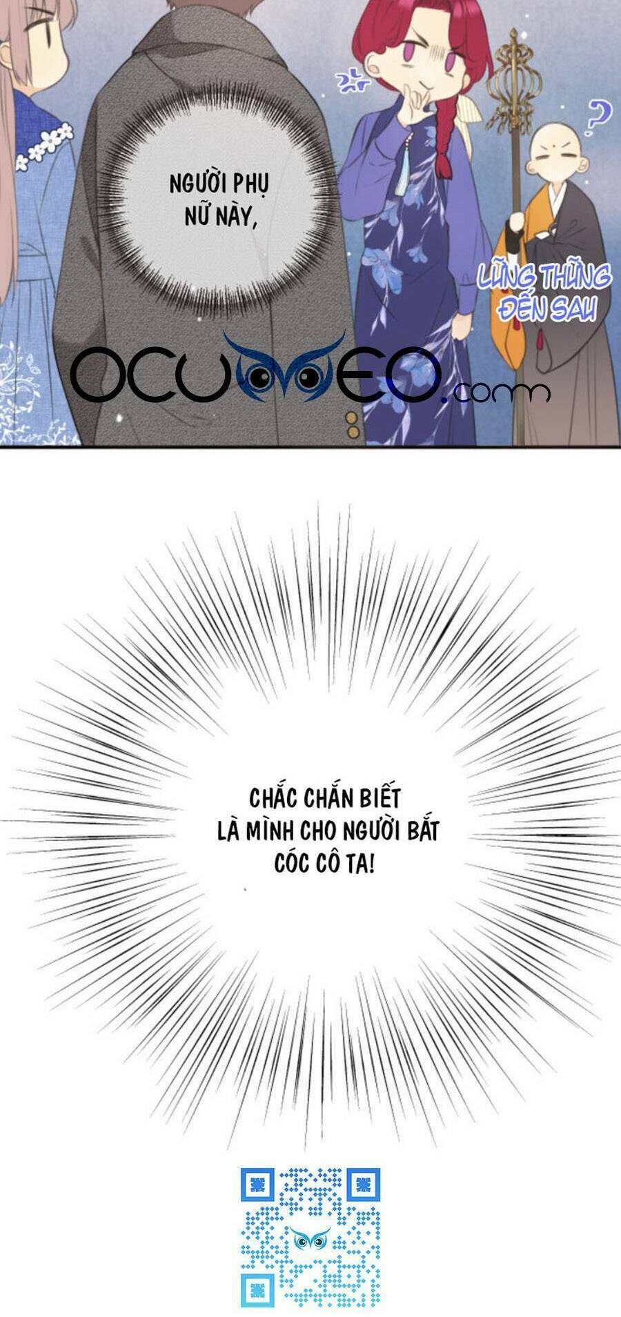 page_97.jpg